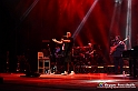 VBS_9154 - Concerto Mario Biondi - Romantic Tour 2022